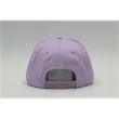 5 Panel High Profile AFrame Golf Cap w/Rope | https://www.bestnamebadges.com