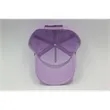 5 Panel High Profile AFrame Golf Cap w/Rope | https://www.bestnamebadges.com