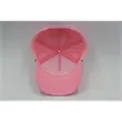 5 Panel High Profile AFrame Golf Cap w/Rope | https://www.bestnamebadges.com