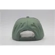 5 Panel High Profile AFrame Golf Cap w/Rope | https://www.bestnamebadges.com