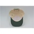 5 Panel High Profile AFrame Golf Cap w/Rope | https://www.bestnamebadges.com