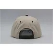 5 Panel High Profile AFrame Golf Cap w/Rope | https://www.bestnamebadges.com