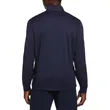 Callaway Men's Full-Zip Ottoman Jacket | https://www.bestnamebadges.com