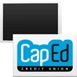 Rectangle Magnet | https://www.bestnamebadges.com