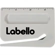 Letter Opener/Magnifier | https://www.bestnamebadges.com
