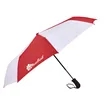 Steal Umbrella (2 Imprints) | https://www.bestnamebadges.com