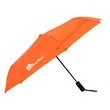 Steal Umbrella (2 Imprints) | https://www.bestnamebadges.com