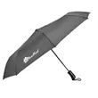 Steal Umbrella (2 Imprints) | https://www.bestnamebadges.com