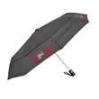 Freedom Umbrella (4 Imprints) | https://www.bestnamebadges.com