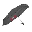Freedom Umbrella (1 Imprint) | https://www.bestnamebadges.com