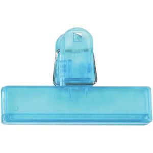 All Purpose Clip
