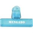 All Purpose Clip | https://www.bestnamebadges.com