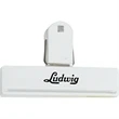 All Purpose Clip | https://www.bestnamebadges.com