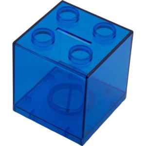 Building Block Bank