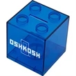 Building Block Bank | https://www.bestnamebadges.com