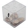 Building Block Bank | https://www.bestnamebadges.com