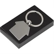 House Key Tag | https://www.bestnamebadges.com