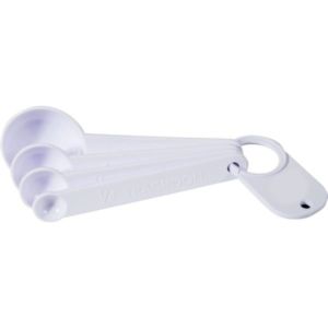 Measuring Spoons