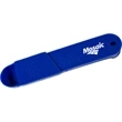 Sliding Measuring Spoon | https://www.bestnamebadges.com