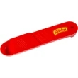 Sliding Measuring Spoon | https://www.bestnamebadges.com