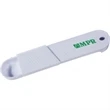 Sliding Measuring Spoon | https://www.bestnamebadges.com