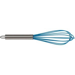 Kitchen Whisk