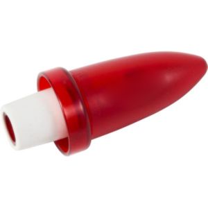 Wine Bottle Pour Spout