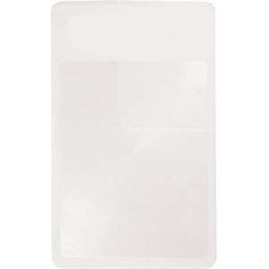 Magnifier Lens without Case