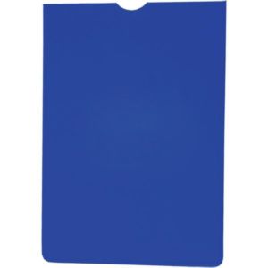 Pocket Book Sheet Magnifier with Case