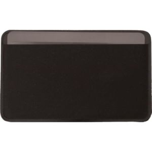 Credit Card Magnifier with Case