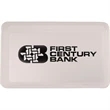 Credit Card Magnifier with Case | https://www.bestnamebadges.com