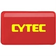 Credit Card Magnifier with Case | https://www.bestnamebadges.com