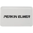 Credit Card Magnifier with Case | https://www.bestnamebadges.com