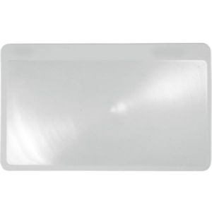 Magnifier Lens without  Case