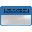 Magnifier Lens with Color Border without Case | https://www.bestnamebadges.com