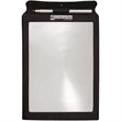 Cover Sheet Magnifier | https://www.bestnamebadges.com