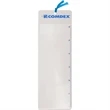 Pocket Book Sheet Magnifier | https://www.bestnamebadges.com