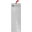 Pocket Book Sheet Magnifier | https://www.bestnamebadges.com