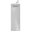 Pocket Book Sheet Magnifier | https://www.bestnamebadges.com