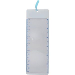 Pocket Book Sheet Magnifier