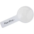 The Detective Magnifier | https://www.bestnamebadges.com