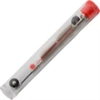 Eyeglass Repair Kit | https://www.bestnamebadges.com