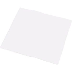 Microfiber Cleaning Cloth
