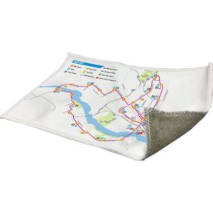 Premium Cleaning Cloth