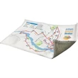 Premium Cleaning Cloth | https://www.bestnamebadges.com