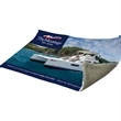 Premium Cleaning Cloth | https://www.bestnamebadges.com