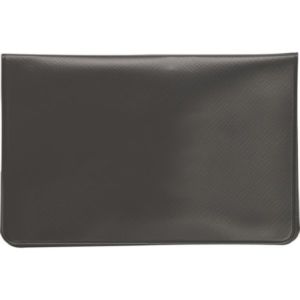 Kleen Sweep Case