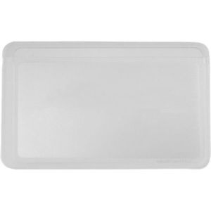 Kleen Sweep Case