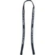 Tucked End Strap Eyewear Retainer | https://www.bestnamebadges.com