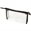 First Aid Travel Kit | https://www.bestnamebadges.com